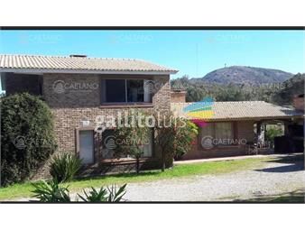 https://www.gallito.com.uy/venta-chacra-con-casa-5-dormitorios-piriapolis-inmuebles-25347221