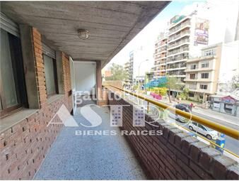 https://www.gallito.com.uy/apartamento-punta-carretas-dos-dormitorios-balcon-inmuebles-25347267