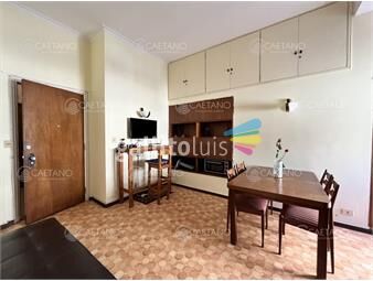 https://www.gallito.com.uy/venta-apartamento-dormitorio-y-medio-inmuebles-25161576