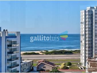 https://www.gallito.com.uy/alquiler-de-apartamento-de-1-dormitorio-y-medio-en-punta-de-inmuebles-25040399