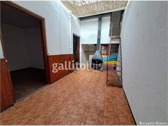 https://www.gallito.com.uy/apartamento-en-alquiler-de-2-dormitorios-en-bella-vista-inmuebles-25347315