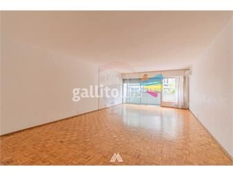https://www.gallito.com.uy/venta-apartamento-3-dormitorios-a-1-cuadra-rambla-inmuebles-25063858