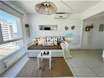 https://www.gallito.com.uy/venta-apartamento-moderno-en-el-corazon-de-la-peninsula-d-inmuebles-25289521