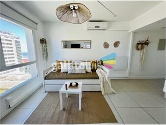 https://www.gallito.com.uy/venta-y-alquiler-invernal-de-apartamento-moderno-y-luminoso-inmuebles-25261190