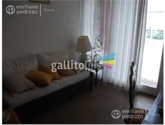 https://www.gallito.com.uy/appartment-aidy-grill-inmuebles-24119643