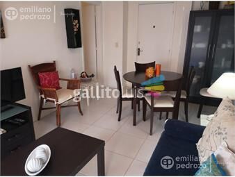 https://www.gallito.com.uy/venta-apartamento-2-dormitorios-con-garaje-en-punta-del-est-inmuebles-24119647
