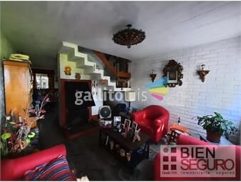 https://www.gallito.com.uy/casa-de-2-dormitorios-en-venta-en-sayago-inmuebles-24268001