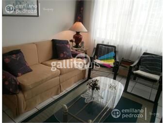 https://www.gallito.com.uy/apartamento-en-mansa-inmuebles-24119663