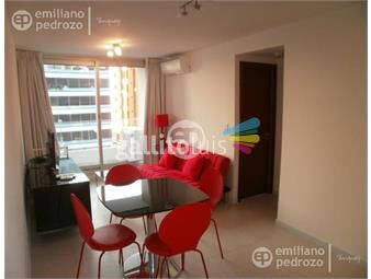 https://www.gallito.com.uy/venta-apartamento-de-1-dormitorio-peninsula-inmuebles-24490419