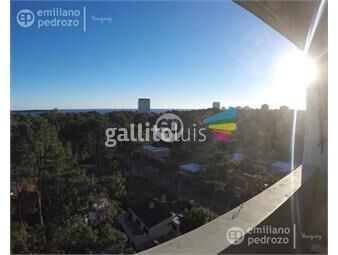 https://www.gallito.com.uy/venta-apartamento-2-dormitorios-roosevelt-inmuebles-24119729