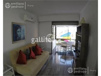https://www.gallito.com.uy/apartamento-en-brava-inmuebles-24119731