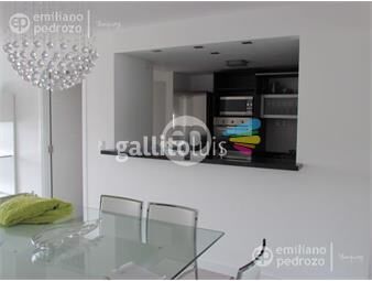 https://www.gallito.com.uy/apartamento-en-chiverta-inmuebles-24119746