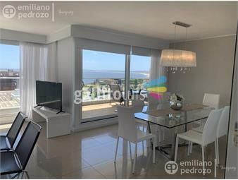 https://www.gallito.com.uy/venta-apartamento-3-suites-servicio-toillete-playa-mansa-inmuebles-24119757