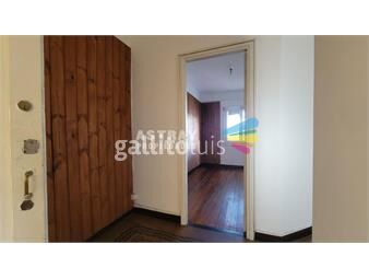 https://www.gallito.com.uy/apartamento-en-alquiler-inmuebles-25347379