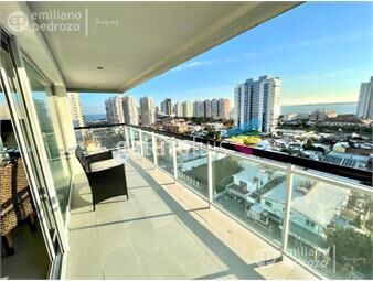 https://www.gallito.com.uy/venta-apartamento-2-dormitorios-playa-mansa-parrillero-prop-inmuebles-24127609