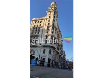 https://www.gallito.com.uy/edificio-rex-estilo-inmuebles-24931643