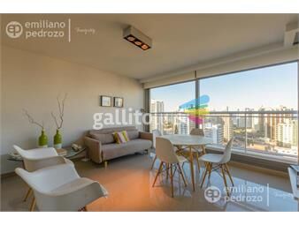 https://www.gallito.com.uy/venta-apartamento-un-dormitorio-y-medio-playa-brava-punta-d-inmuebles-24119848