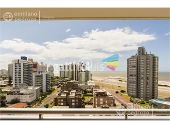 https://www.gallito.com.uy/venta-y-alquiler-apartamento-un-dormitorio-playa-brava-inmuebles-24119887