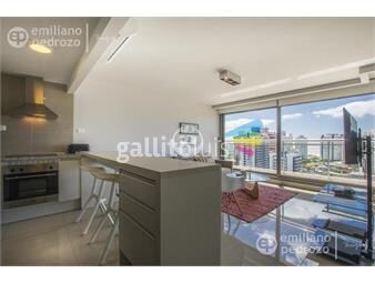 https://www.gallito.com.uy/venta-apartamento-un-dormitorio-playa-brava-inmuebles-24119890