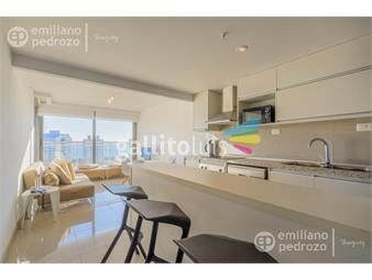 https://www.gallito.com.uy/venta-apartamento-un-dormitorio-playa-mansa-punta-del-este-inmuebles-24119892