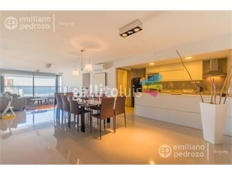 https://www.gallito.com.uy/venta-apartamento-tres-dormitorios-playa-brava-inmuebles-24119898