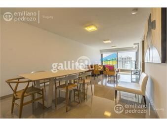 https://www.gallito.com.uy/venta-y-alquiler-apartamento-dos-dormitorios-playa-brava-inmuebles-24119900