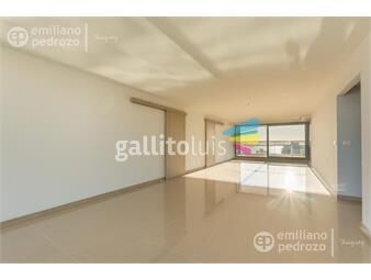 https://www.gallito.com.uy/venta-apartamento-tres-dormitorios-playa-brava-inmuebles-24119903