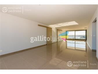 https://www.gallito.com.uy/venta-apartamento-tres-dormitorios-playa-brava-inmuebles-24119904