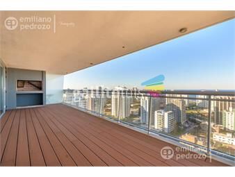 https://www.gallito.com.uy/venta-apartamento-tres-dormitorios-playa-brava-piso-alto-vi-inmuebles-24119905