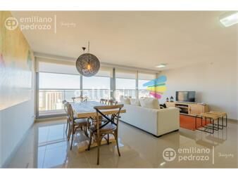 https://www.gallito.com.uy/venta-apartamento-dos-dormitorios-playa-brava-inmuebles-24119909