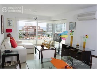https://www.gallito.com.uy/apartamento-en-la-mansa-inmuebles-24119942