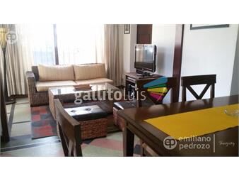 https://www.gallito.com.uy/alquiler-casa-3-dormitorios-en-punta-del-este-inmuebles-24120046