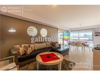 https://www.gallito.com.uy/venta-apartamento-3-dormitorios-playa-mansa-punta-del-este-inmuebles-24120054