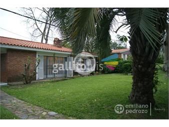 https://www.gallito.com.uy/alquiler-casa-3-dormitorios-mas-dependencia-punta-del-este-inmuebles-24120087
