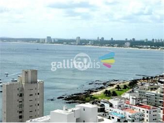 https://www.gallito.com.uy/vista-al-puerto-inmuebles-24120182