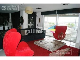 https://www.gallito.com.uy/peninsula-apartamento-3-dormitorios-punta-del-este-inmuebles-24379278