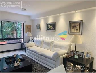https://www.gallito.com.uy/venta-apartamento-1-dormitorio-roosevelt-punta-de-este-inmuebles-24120205