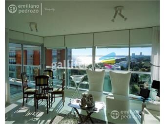 https://www.gallito.com.uy/alquiler-apartamento-1-dormitorio-playa-mansa-inmuebles-24120235