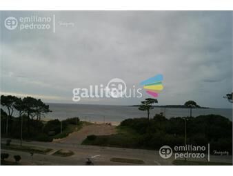 https://www.gallito.com.uy/venta-apartamento-2-dormitorios-playa-mansa-inmuebles-24120253