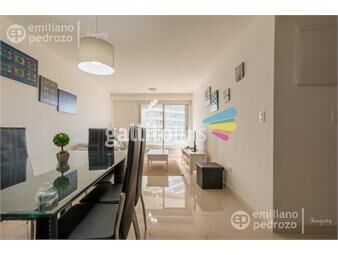https://www.gallito.com.uy/venta-y-alquiler-apartamento-1-dormitorio-punta-del-este-inmuebles-24120254