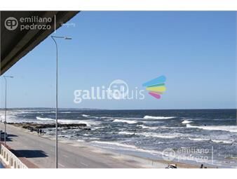 https://www.gallito.com.uy/peninsula-inmuebles-24120258