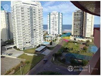 https://www.gallito.com.uy/venta-apartamento-2-dormitorios-playa-brava-vista-al-mar-inmuebles-24120261