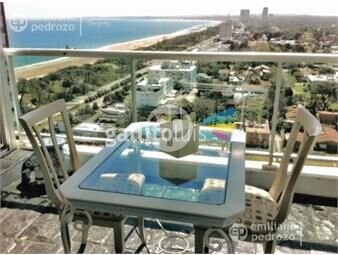https://www.gallito.com.uy/venta-apartamento-dos-dormitorios-en-playa-mansa-punta-del-inmuebles-24120280