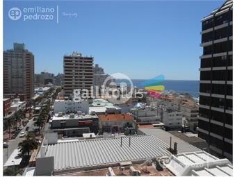 https://www.gallito.com.uy/venta-apartamento-2-dormitorios-peninsula-inmuebles-24120292