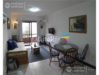 https://www.gallito.com.uy/alquiler-apartamento-1-dormitorio-roosevelt-inmuebles-24120300