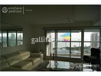 https://www.gallito.com.uy/apartamento-con-vista-directa-en-mansa-inmuebles-24120302