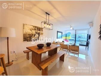 https://www.gallito.com.uy/venta-apartamento-2-dormitorios-punta-del-este-inmuebles-24120303