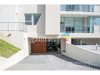 https://www.gallito.com.uy/venta-apartamento-2-dormitorios-mansa-inmuebles-22561041