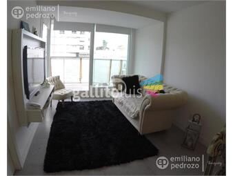 https://www.gallito.com.uy/alquiler-apartamento-1-dormitorio-roosevelt-inmuebles-24120316