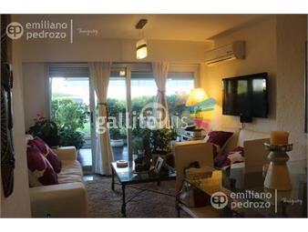 https://www.gallito.com.uy/alquiler-apartamento-3-dormitorios-mansa-inmuebles-24120339